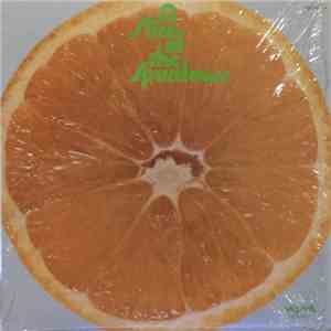 The Spurrlows - A Slice Of The Spurrlows
