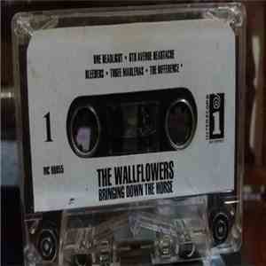 The Wallflowers - Bringing Down The Horse