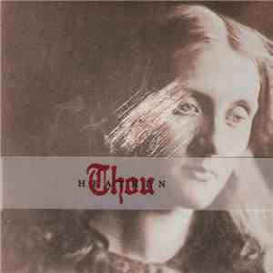 Thou  - Heathen