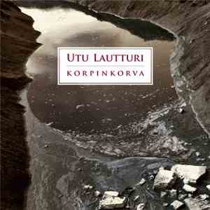 Utu Lautturi - Korpinkorva