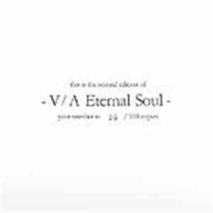 Various - Eternal Soul