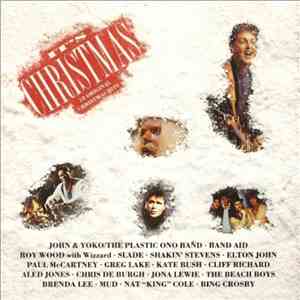 Various - It's Christmas