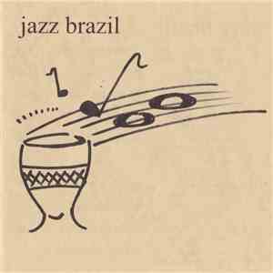 Various - Jazz Brazil