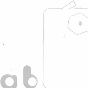 Various - Milkshake EP1