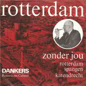 Various - Rotterdam