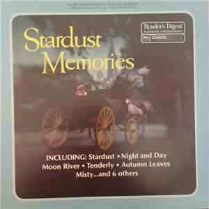 Various - Stardust Memories