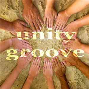Vibrant - Unity Groove