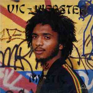 Vic-Webster & Mystic - Take & Take