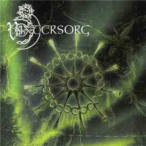 Vintersorg - Mp3 Collection