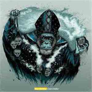 Your Demise - Cold Chillin'