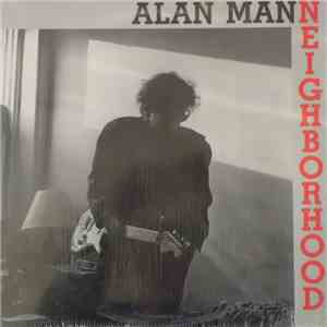 Alan Mann - Neighborhood
