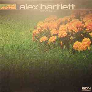 Alex Bartlett - My Angel
