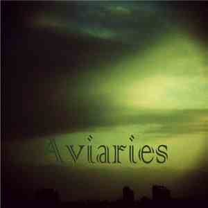 Aviaries - Cold (Demo)