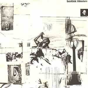Beatnik Filmstars - Apathetic English Swine