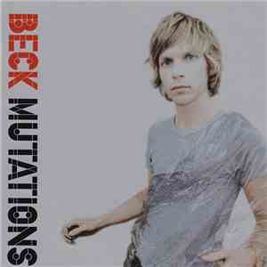 Beck - Mutations