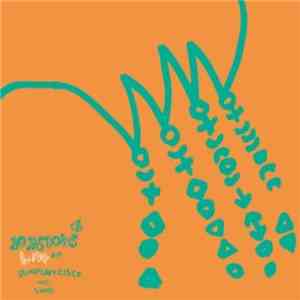 Boredoms - Live At Sunflancisco