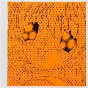 Bullion - Whities Dub 04