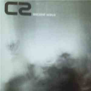 C2 - Second Wave