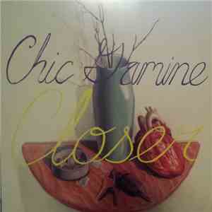 Chic Gamine - Closer