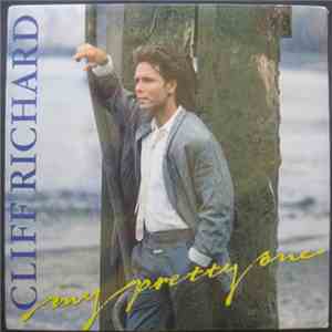 Cliff Richard - My Pretty One