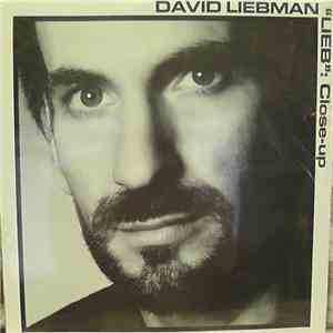 David Liebman - 