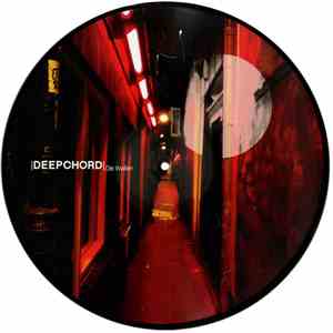 Deepchord - De Wallen