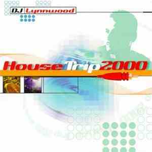 DJ Lynnwood - HouseTrip2000