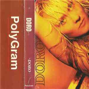 Doro - Doro