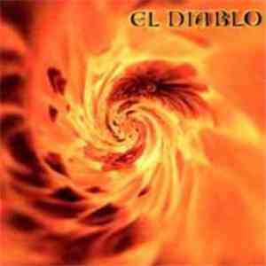 El Diablo  - El Diablo