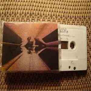 Elfenbeinturm / Flamingo Creatures - Split