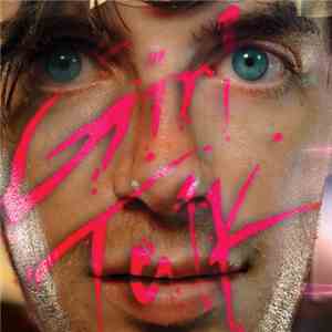 Girl Talk - Unstoppable