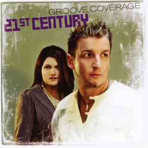 Groove Coverage - 21st Century