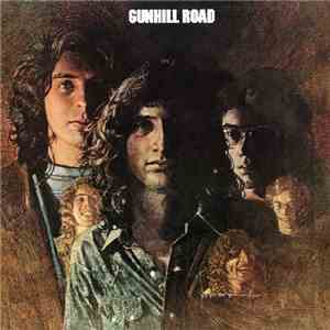 Gunhill Road - Gunhill Road