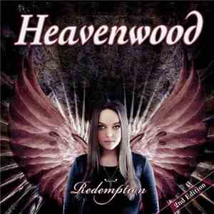 Heavenwood - Redemption