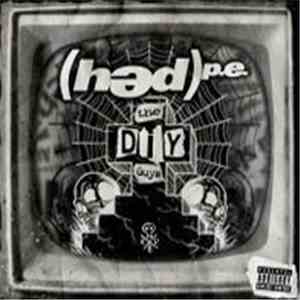 (hed) p.e. - The DIY Guys