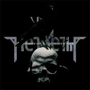 Helheim - The Journeys And Experiences Of Death / Helsviti EP