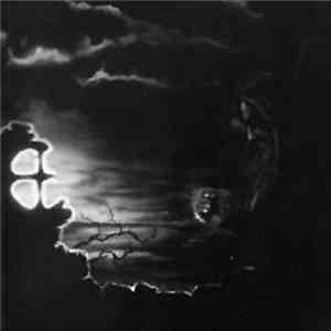 Horna / Behexen - Horna / Behexen
