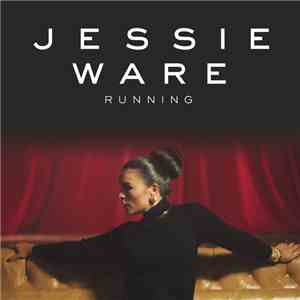 Jessie Ware - Running
