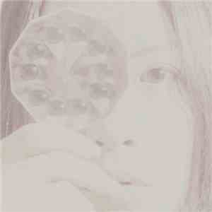 Kahimi Karie - Crue-L Crystallization