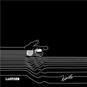 Lanford  - Künstler