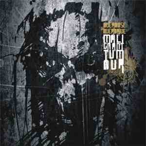Malignant Tumour - Overdose & Overdrive