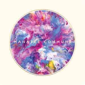 Manatee Commune - Manatee Commune
