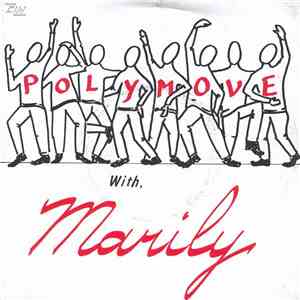 Marily - Polymove