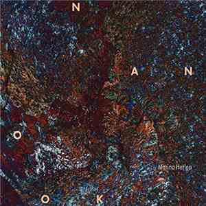 Marina Herlop - Nanook