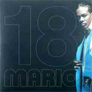 Mario - 18