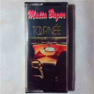 Matia Bazar - Tournée