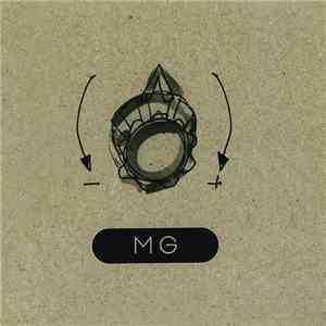 MG  - MG