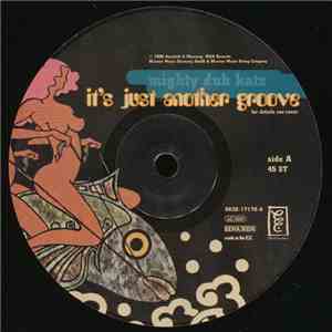 Mighty Dub Katz - It's Just Another Groove