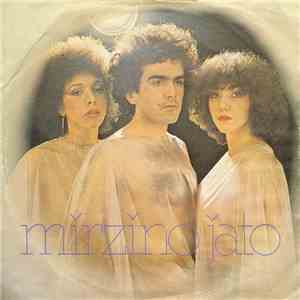 Mirzino Jato - Normalna Stvar