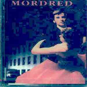 Mordred - The Next Room
